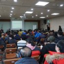 대덕구장애인종합복지관 이미지