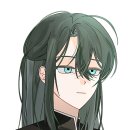 리오디자인 이미지