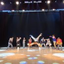 진조크루 다이나믹 콘서트 네이버블로그