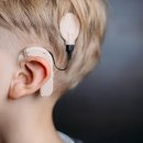 와우보청기 이미지