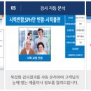 오룡안경 이미지