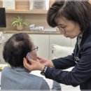 보청기 센터의 아늑하고 편안한 인테리어 후기