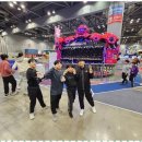 태랑태권도장 이미지