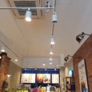 국수나무운양점 이미지