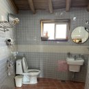 두꺼비흙집 이미지