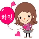 아름다운헤어클럽 이미지