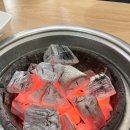 포천이동숯불갈비 - 남동구 인주대로623번길 60 | [포천맛집] 산정호수이동갈비 '궁예가든' 포천이동갈비맛집 솔직후기