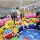 옥암초등학교 이미지