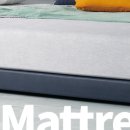 수원-1150 이미지