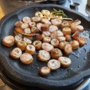 그놈포차 구미진평점 | 구미 진평동 맛집 연막창 회식장소 진평인동점