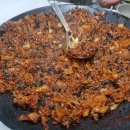 와따쭈꾸미 이미지