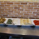 동국한식부페 이미지