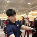 하이엔드짐 이미지