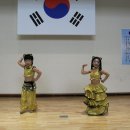 산성초등학교 이미지