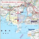 주식회사 에스에이치아이이 네이버블로그
