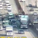 무진대로 이미지