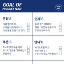 제호바(JEHOVAH) 이미지