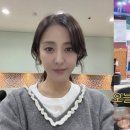 폰n닥터 이미지