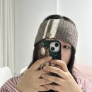 뽑기가 안되면 홍성스쿨 | 제목 짓는 센스가 없어