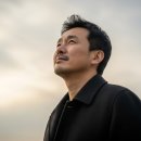 인생학교_웰다잉 | [참다운상조 웰다잉]내 인생의 마지막, 내가 직접 디자인합니다. (A to Z)