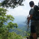 김삿갓어둔골 이미지