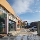 포천노곡초등학교 이미지