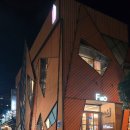 초읍 카페 휘고 솔직후기 커피에 진심인 사장님의 커피와 베이커리