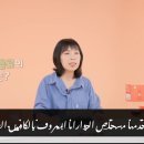 애터미 헤모힘샷 이미지