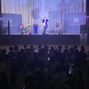 삼덕초등학교병설유치원 이미지