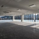 연산1번약국 이미지