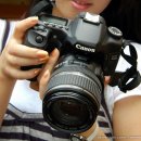 dslr 중급기 -캐논 EOS 40D 이미지