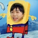 멋진 우리 영웅 어린이 😊🩵👍 이미지