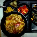 김바라 이미지