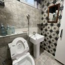 그리고 봄 펜션 민박 | 경기도포천 촌캉스 단풍구경에 아궁이불멍까지 예스힐링민박 내돈내산숙소 (가격,바베큐)