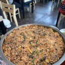 오리궁디가든 이미지