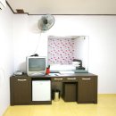 에이스무인텔 이미지