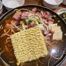 눈이야기 | “외식업자의 눈으로 본 북창동 한국관 이전 이야기와 김치찌개 후기”