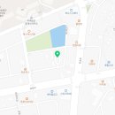 애플카워시경주용황점 이미지