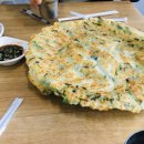 성산감자전 이미지