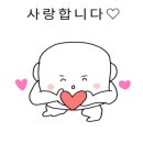 부국산업 이미지