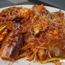 찜사랑해물 이미지