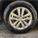 서해타이어 이미지