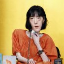 사오 이미지