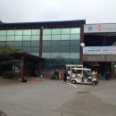 숲에그린골프클럽 이미지