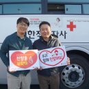 부산시설공단부산시민공원 이미지