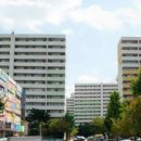 월계미성아파트 이미지