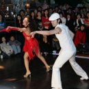 ■■[5월] 살사 맨스타일 강습 (무브먼트 &amp; 웨이브 집중 트레이닝)■■ (5월 17일 목요일 개강) 이미지