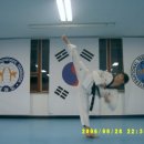 일신태권도 이미지