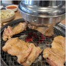 고급 민속마을의 보물 민이네 막창 후기