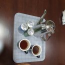 캐슬스크린골프장 이미지